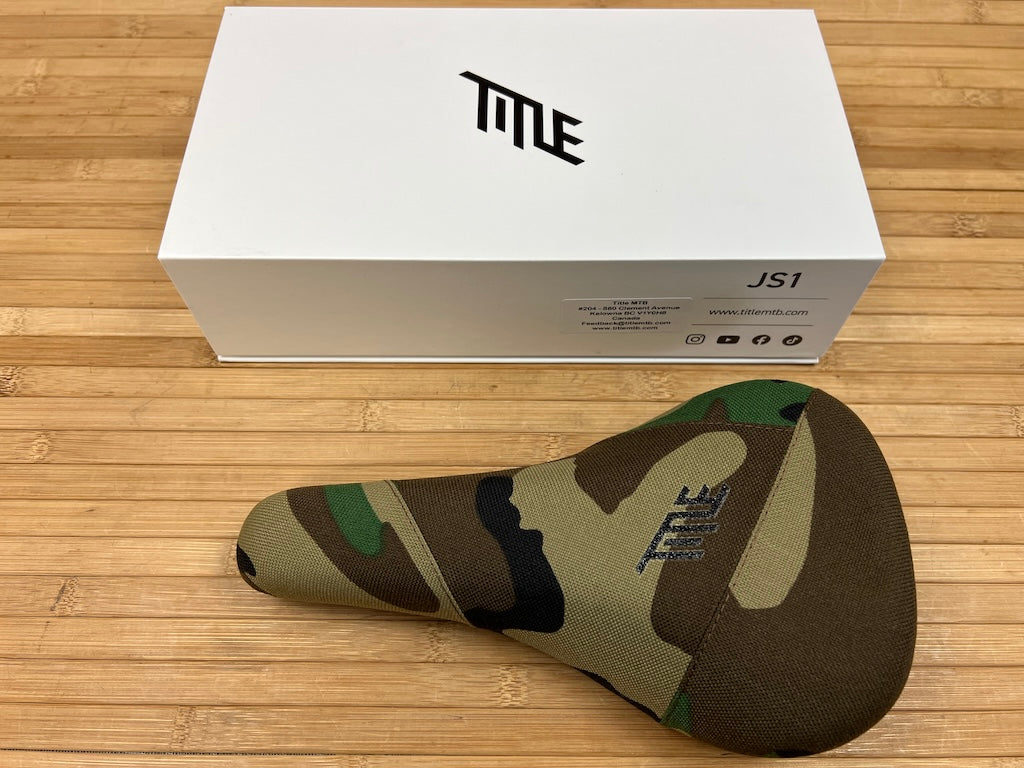 mtb sattel camouflage Title JS1 Sattel Camo – RTF Bikeparts