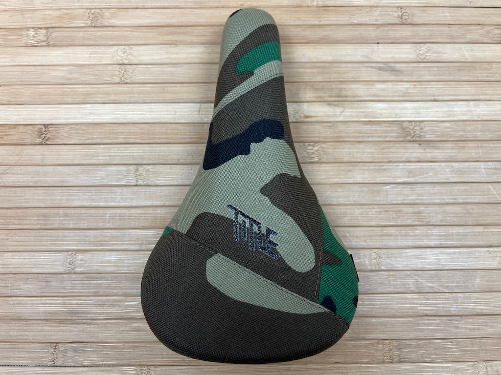 mtb sattel camouflage Title JS1 Sattel Camo – RTF Bikeparts