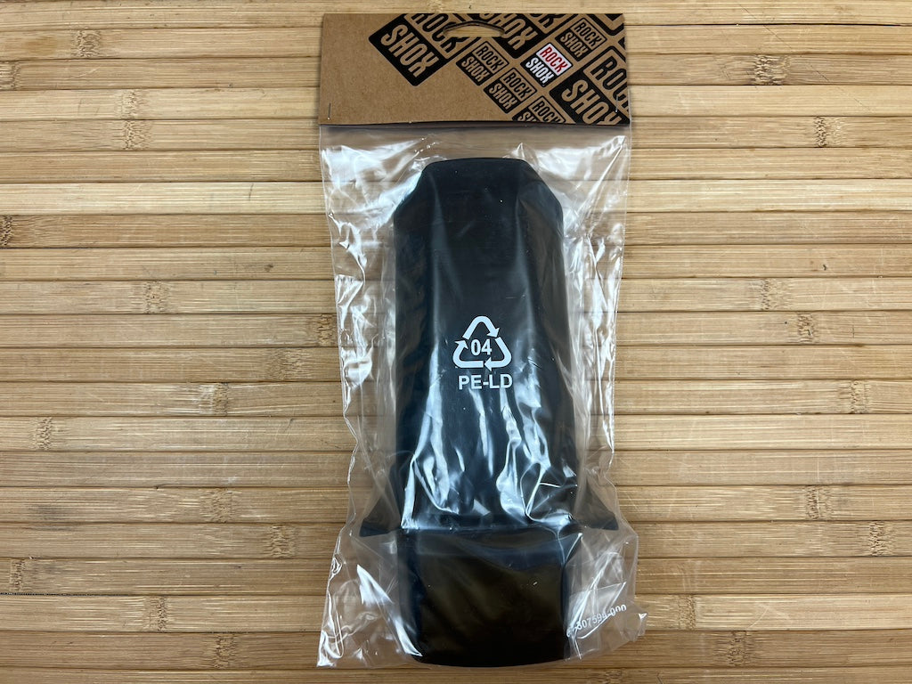 rockshox schutzblech Rock Shox SID Mud Guard / Schutzblech / Fender MY24 2021+ – RTF Bikeparts