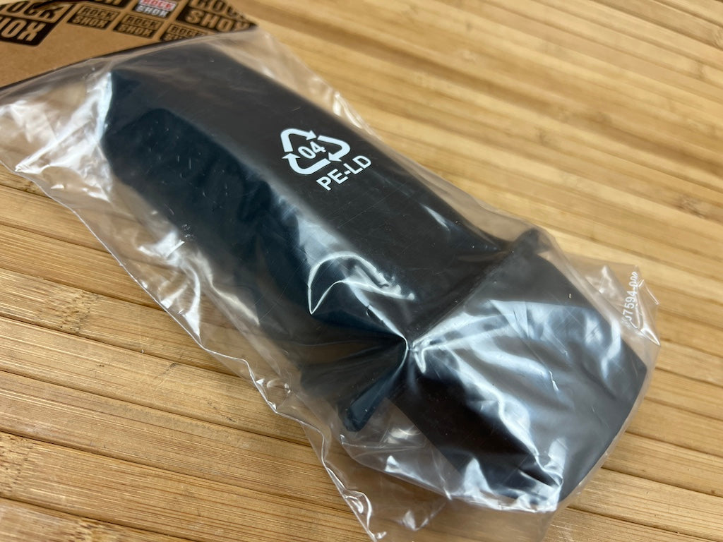 schutzblech rock shox Rock Shox SID Mud Guard / Schutzblech / Fender MY24 2021+ – RTF Bikeparts