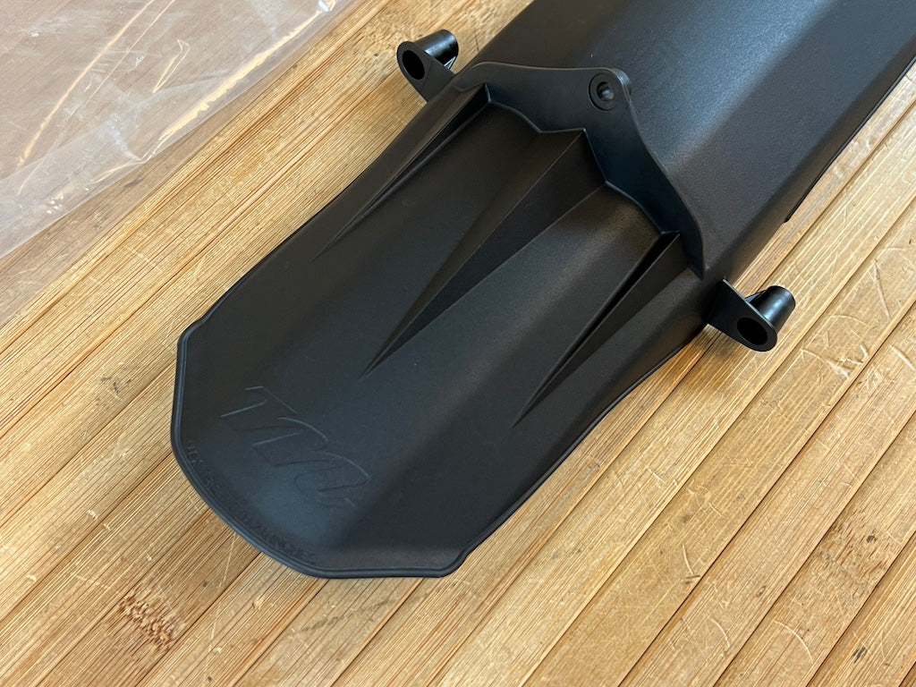 schutzblech für manitou federgabel Manitou Schutzblech Reverse Arch Gen 2 Mezzer J-Unit R7 Machete – RTF Bikeparts