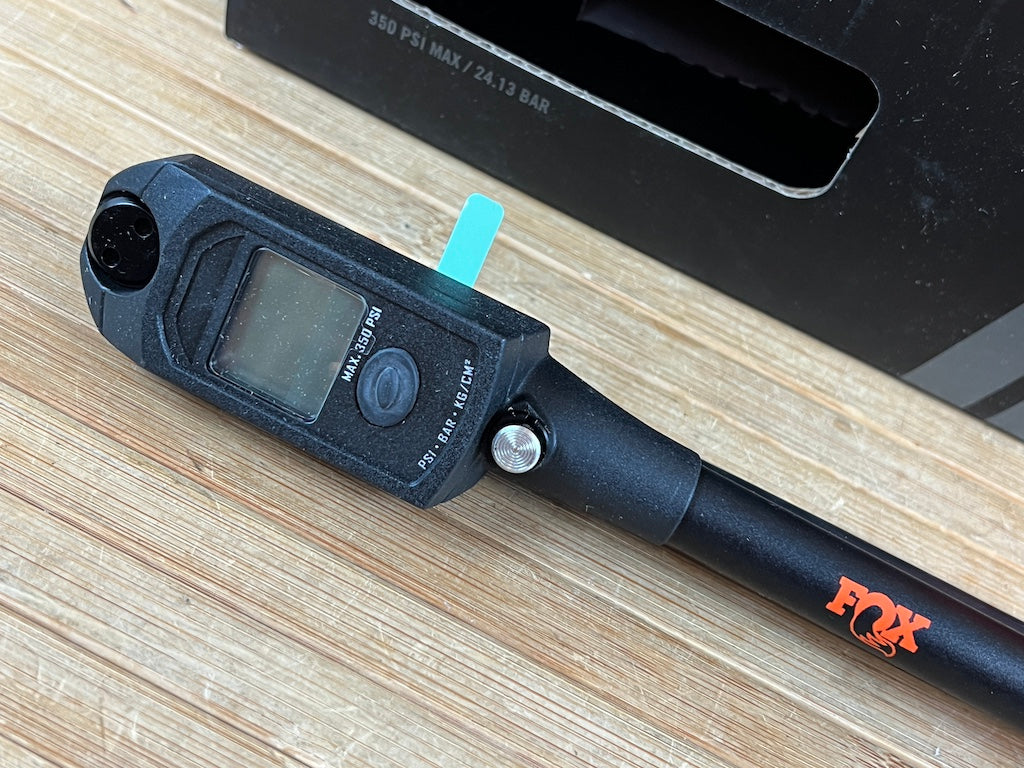 Borsa Portafiltri Per Obiettivi DSLR | Custodia Protettiva Per 8 Filtri Fino A 95 Mm | Impermeabile E Antiurto - Foto 6