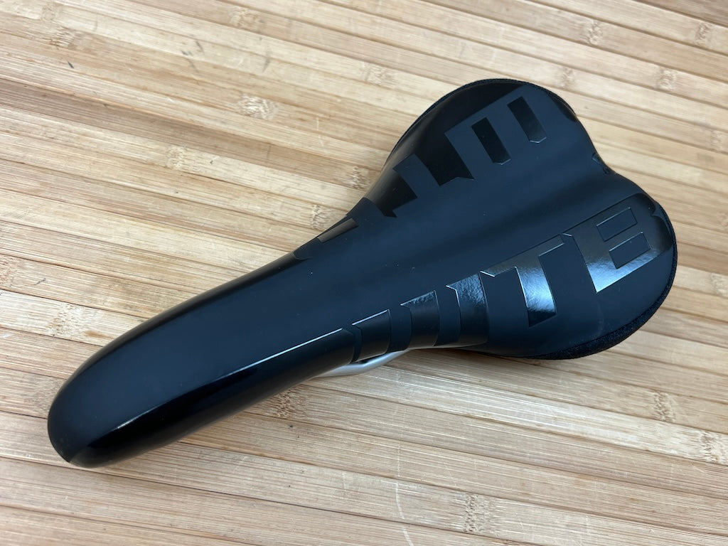 fahrradsattel herren wtb pure WTB Volt Race Sattel 142mm schwarz – RTF Bikeparts