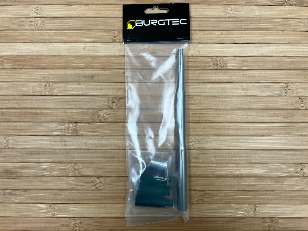 burgtec pedal service Burgtec MK5 Maintenance Tool Kit Pedal Werkzeug – RTF Bikeparts