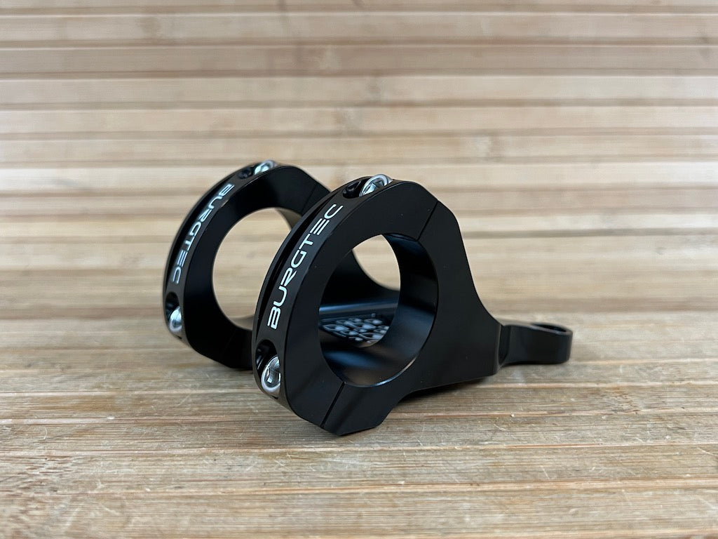 Distanziale Staffa Inferiore Origin-8 2.5mm, 10 Pezzi, Per Shimano E SRAM GXP