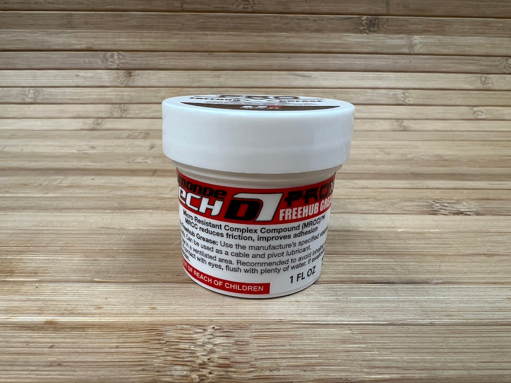 rtf-bikeparts.de