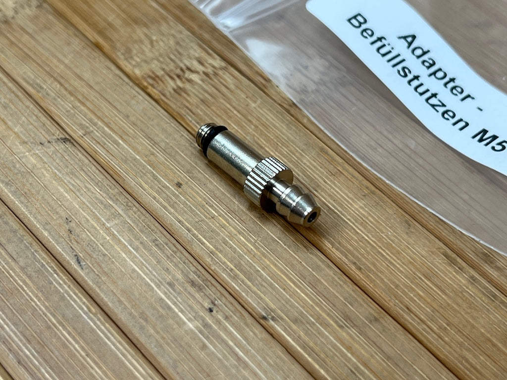1X LEITUNGSANSCHLUSS M6 Schraube Befüllstutzen Für Magura HS33 SH11 RT 6 8 MT2 EUR 5,36 1X LEITUNGSANSCHLUSS M6 Schraube Befüllstutzen Für Magura HS33 SH11 RT 6 8 MT2 EUR 5,36