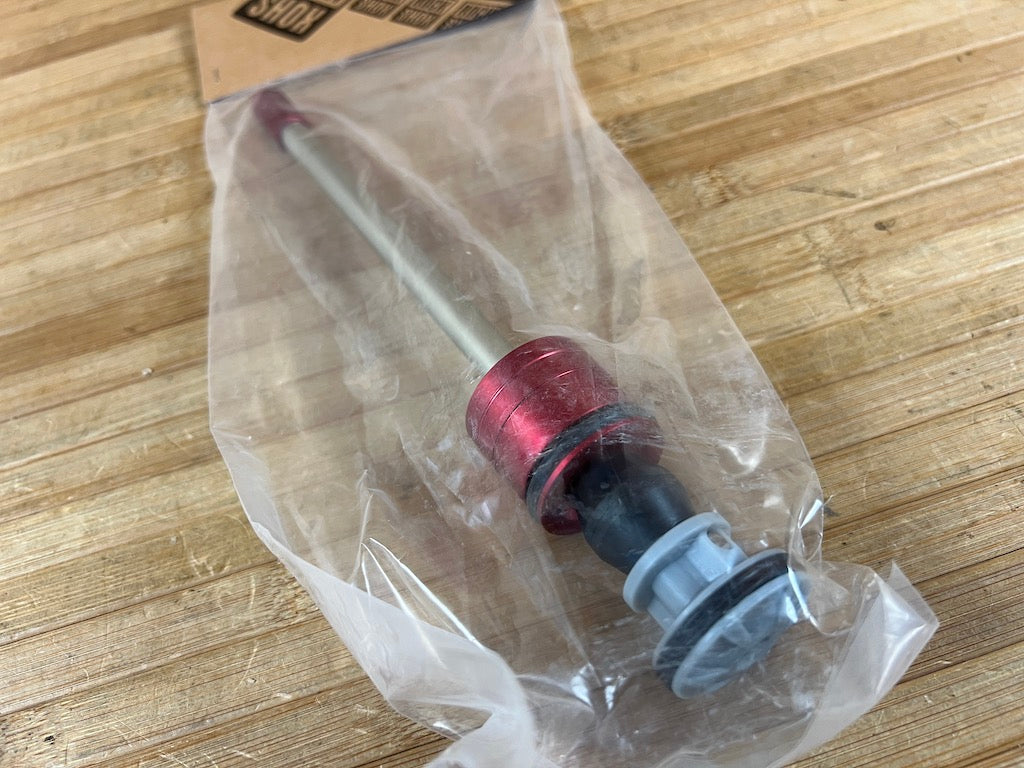 ROCKSHOX AIR SHAFT - REVELATION 120-29/27 A5 main image 1
