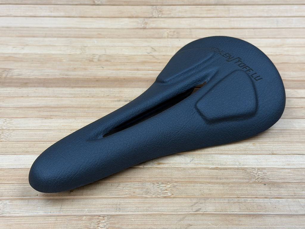 fahrradsattel carbon Kohlenstoff.lu Ruth Carbon Sattel mit Foam Pads – RTF Bikeparts