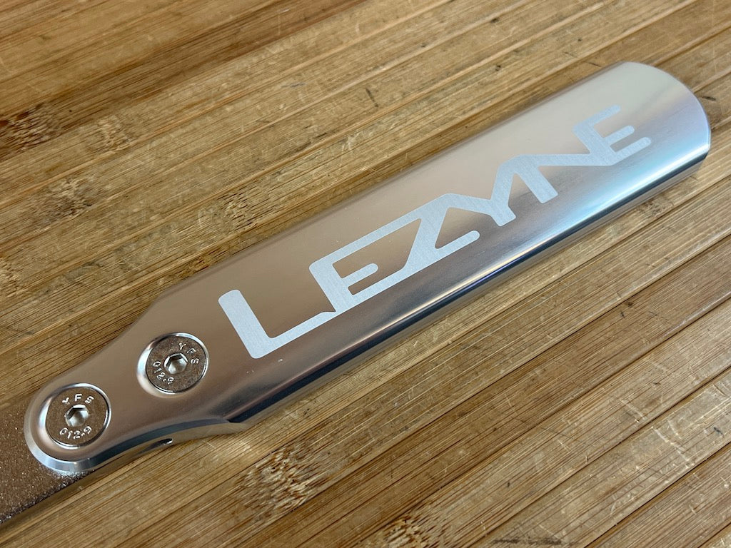 HOUSON 5-in-1 Pedal-Werkzeug Für Rennrad & MTB - Multifunktions Pedalschlüssel