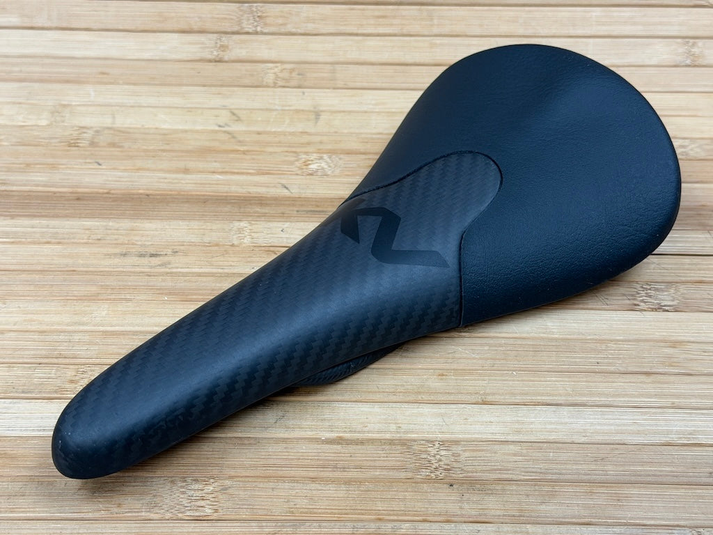 mtb carbon sattel Kohlenstoff.lu KV Carbon Sattel – RTF Bikeparts