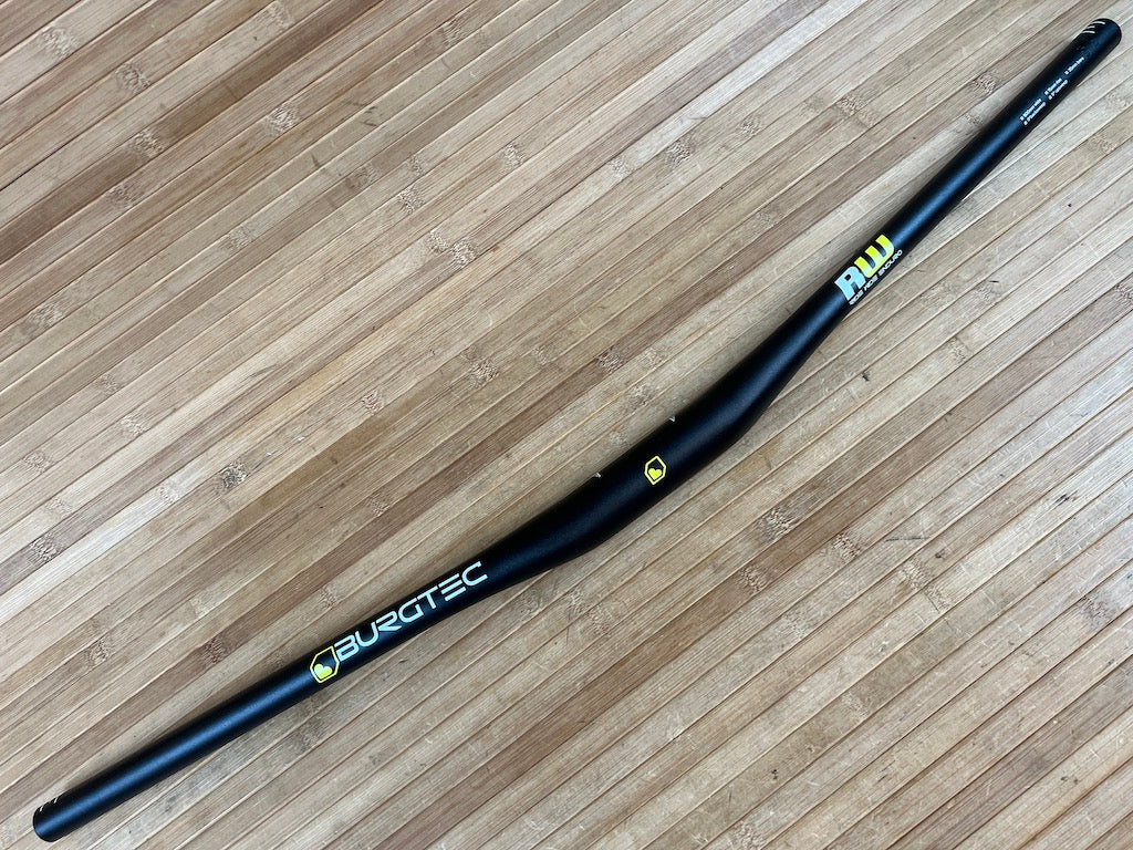 Burgtec Ride Wide Alu Enduro Lenker 800 / 15 / 35 – RTF Bikeparts