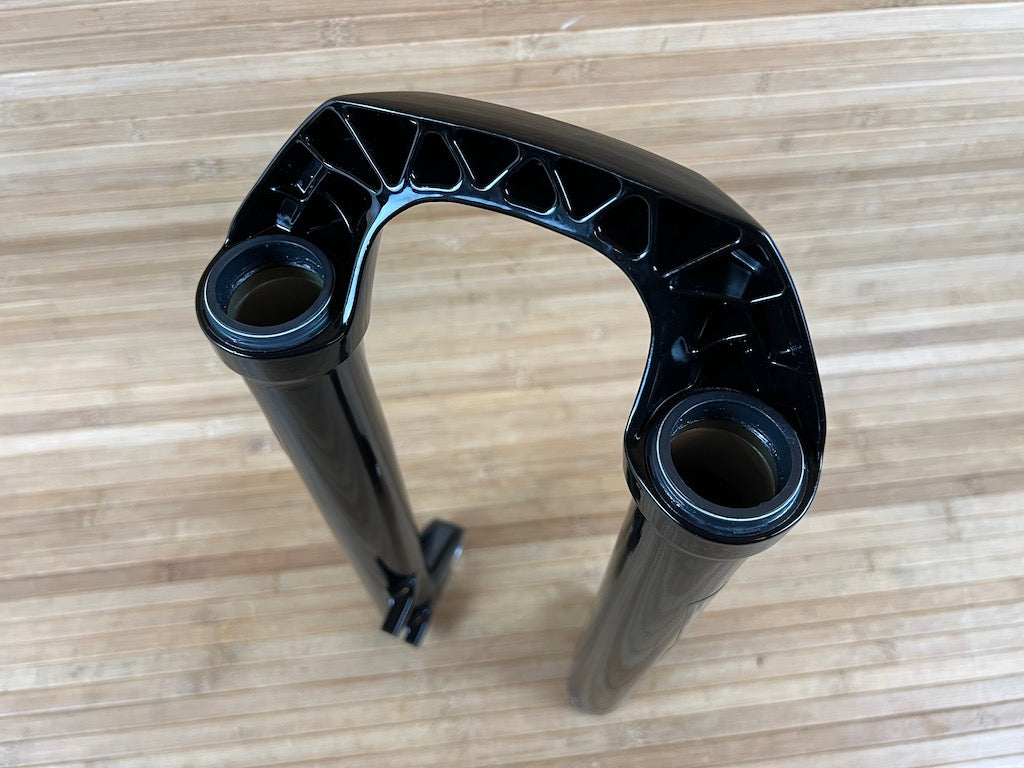 Rock Shox Boxxer Ultimate Casting / Lower 29