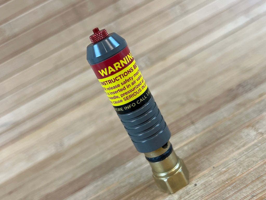 1 Llave De Rayos Bicicleta De Calidad | Envío Gratis