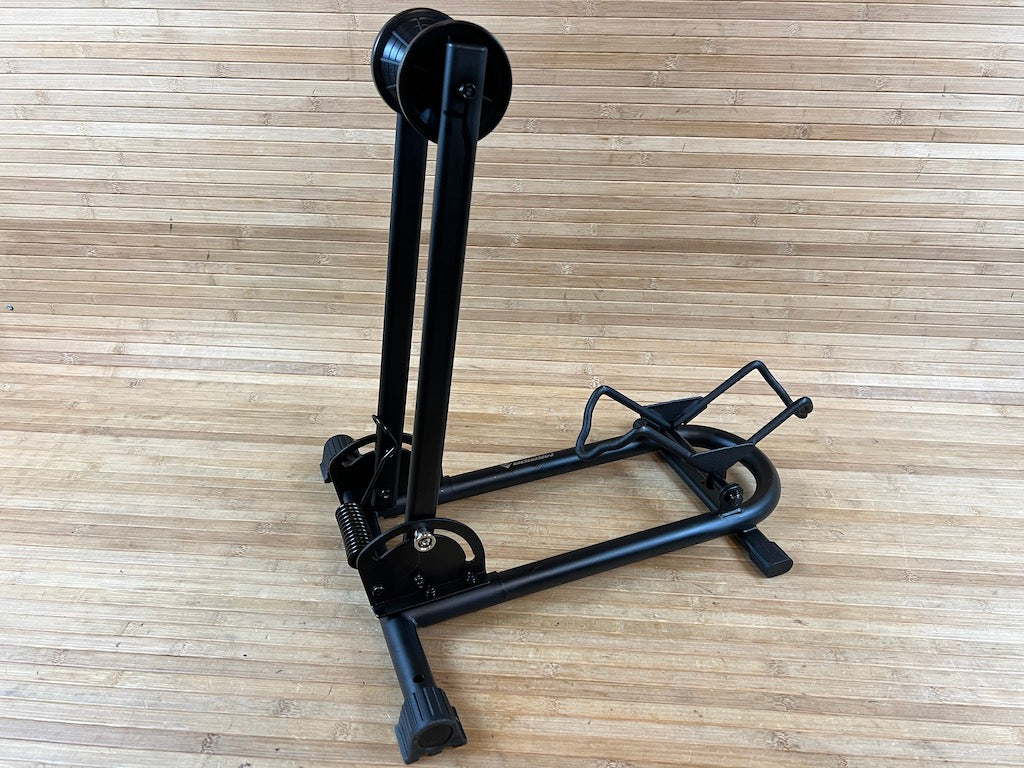 merida fahrradständer Merida Storage Stand / Bike Ständer / Ausstellungsständer – RTF Bikeparts