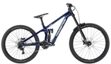 Transition TR11 DH Alloy GX Komplettbike Mullet Gr. L