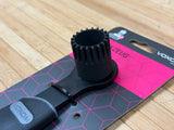 Voxom Innenlagerschlüssel / Werkzeug Shimano Cartridge und ISIS WGr10