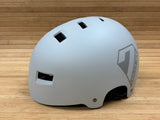 7IDP M3 Dirt Helm Gr. L/XL 58-61cm