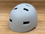 7IDP M3 Dirt Helm Gr. L/XL 58-61cm