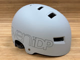 7IDP M3 Dirt Helm Gr. L/XL 58-61cm