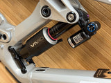 Transition TR11 DH Rahmen mit Vivid Dämpfer Gr. XL