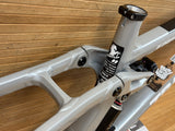 Transition TR11 DH Rahmen mit Vivid Dämpfer Gr. XL