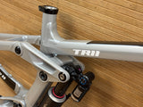 Transition TR11 DH Rahmen mit Vivid Dämpfer Gr. XL