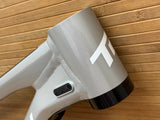 Transition TR11 DH Rahmen mit Vivid Dämpfer Gr. XL