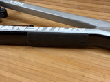 Transition TR11 DH Rahmen mit Vivid Dämpfer Gr. XL