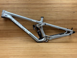Transition TR11 DH Rahmen mit Vivid Dämpfer Gr. XL