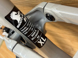 Transition TR11 DH Rahmen mit Vivid Dämpfer Gr. XL