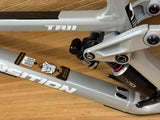Transition TR11 DH Rahmen mit Vivid Dämpfer Gr. XL