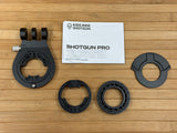 Kids Ride Shotgun Pro Adapter / Adaptor ICR
