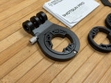 Kids Ride Shotgun Pro Adapter / Adaptor ICR