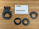 Kids Ride Shotgun Pro Adapter / Adaptor ICR