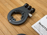Kids Ride Shotgun Pro Adapter / Adaptor ICR