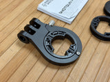 Kids Ride Shotgun Pro Adapter / Adaptor ICR