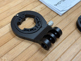 Kids Ride Shotgun Pro Adapter / Adaptor ICR
