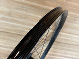 Race Face Aeffect R 30 Hinterrad HR 29" Super Boost schwarz 157 x 12mm XD