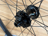 Race Face Aeffect R 30 Hinterrad HR 29" Super Boost schwarz 157 x 12mm XD