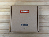 Ochain Upgrade Kit E to S Tuning Kit