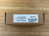 Ochain Upgrade Kit E to S Tuning Kit