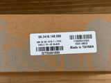 SRAM GX Eagle Kassette 12-fach XS-1275 T-Type / Transmission