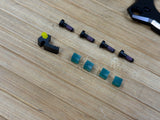 Ochain Upgrade Kit E to S Tuning Kit