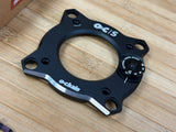 Ochain Upgrade Kit E to S Tuning Kit