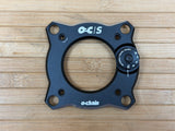 Ochain Upgrade Kit E to S Tuning Kit