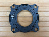 Ochain Upgrade Kit E to S Tuning Kit