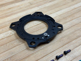 Ochain Upgrade Kit E to S Tuning Kit