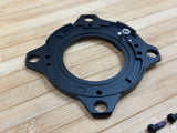Ochain Upgrade Kit E to S Tuning Kit