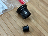 DT Swiss Freilauf Shimano Microspline Ratchet DEG